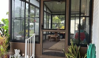 2455 US HWY 17 S 59, Bartow, FL 33830