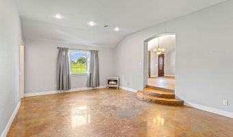 6269 E State Highway 76, Anderson, MO 64831