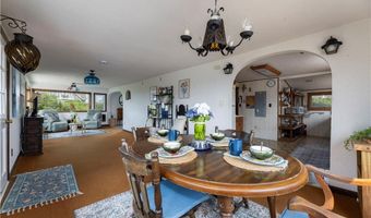 18 Beach Row, Narragansett, RI 02879