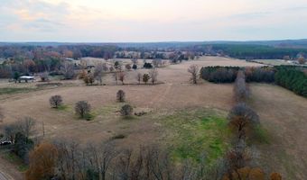 HWY 9, Bruce, MS 38915