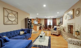 4284 Panorama Dr, La Mesa, CA 91941