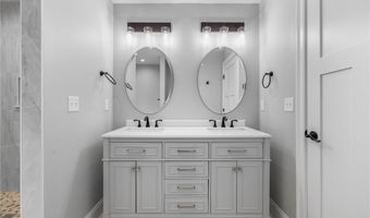 59 Club House Rd, Coventry, RI 02816