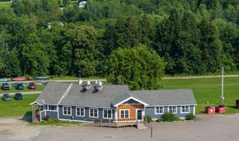 4807 VT Route 15, Cambridge, VT 05464