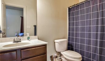 680 Emeril Dr, Avondale Estates, GA 30002