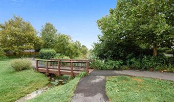 44049 FERNCLIFF Ter, Ashburn, VA 20147