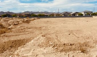 23345 W PIONEER St, Buckeye, AZ 85326