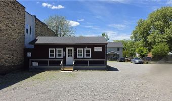 1198 Merchant St, Ambridge, PA 15003