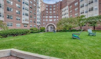 150 Staniford St Ph9, Boston, MA 02114