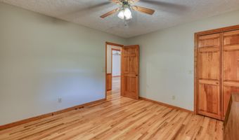 15060 Peaceful Valley Rd, Abingdon, VA 24210