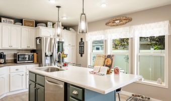 750 N Adams Ave, Buffalo, WY 82834