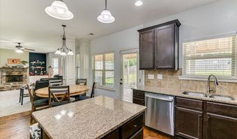 137 Buckhar Ln, Aiken, SC 29803