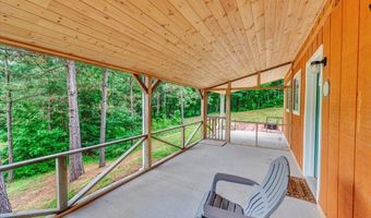 1228 Matt Morrow Rd, Arab, AL 35016