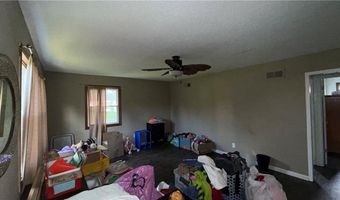 401 W Chestnut St, Archie, MO 64725