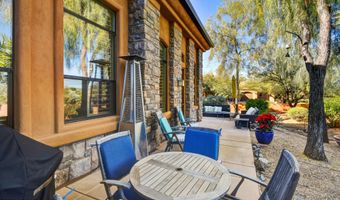 7199 E Ridgeview Pl 100, Carefree, AZ 85377