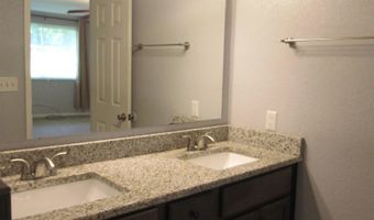 2912 W Hwy 319, Austin, AR 72007