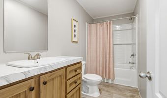 8144 Autumn Mist Ln, Adams Run, SC 29426