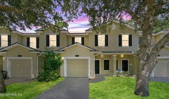 7116 TIMMERMAN Ln, Jacksonville, FL 32244
