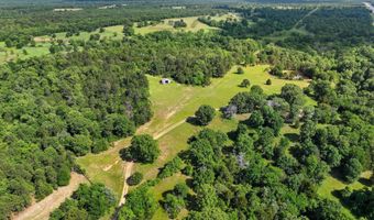 2042 E 1980, Antlers, OK 74523