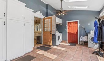 505 Thompson Ln, Arcadia, MO 63621