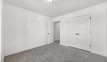 6108 NW Silas St, Bentonville, AR 72713