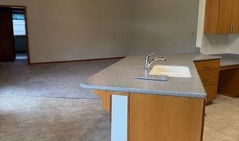 30334 Country Club Pl, Alva, OK 73717