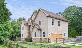 4010 KIRKWOOD SAINT GEORGES Rd, Bear, DE 19701