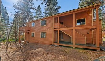 947 Incline Way 169, Incline Village, NV 89451