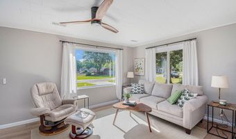 6821 Chapin Ave SE, Alto, MI 49302