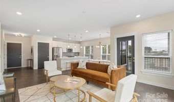 3630 N Davidson St 3301, Charlotte, NC 28205
