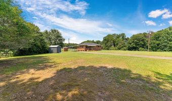 104 Knowlandwood Cir, Anderson, SC 29624