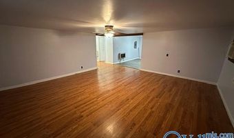 3629 Eddy Scant City Rd, Arab, AL 35016