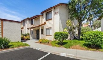 5130 N River Rd Unit B, Oceanside, CA 92057