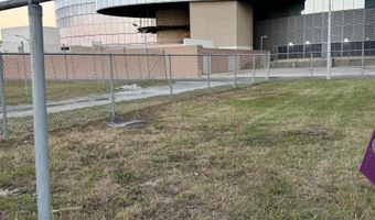 243 S Metropolitan Ave, Atlantic City, NJ 08401
