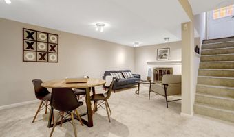 4206 16TH Rd S, Arlington, VA 22204