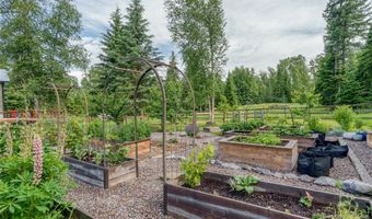 28012 Meadow Creek Rd, Bigfork, MT 59911