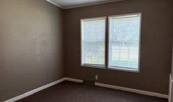 745 Saint Joseph St, Adrian, MI 49221