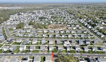 14 Wright Rd, Barnegat, NJ 08005