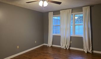 93 Penny Ln, Albany, KY 42602