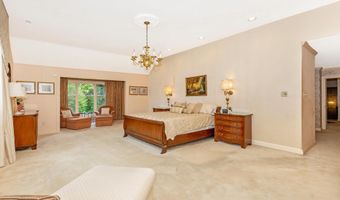 11009 PINEY MEETINGHOUSE Rd, Potomac, MD 20854