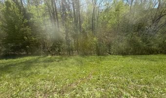 TRACT 2 W MAIN, Adamsville, TN 38310