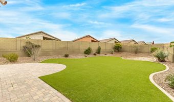 40927 N Columbia Trl, Anthem, AZ 85086