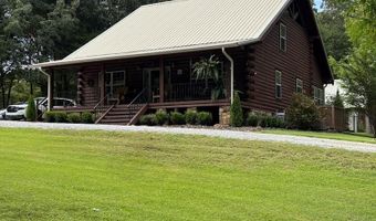 1473 Mt Olivet Rd, Batesville, MS 38606