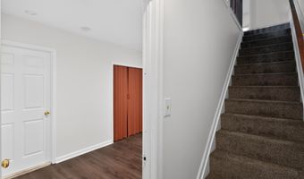 1015 SAINT MICHAELS Dr, Bowie, MD 20721