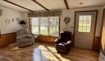 253 Benton Rd, Albion, ME 04910