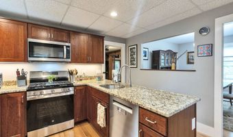 22 Summer St, Antrim, NH 03440