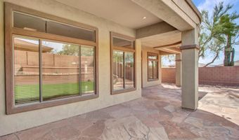 3138 W RAVINA Ln, Anthem, AZ 85086
