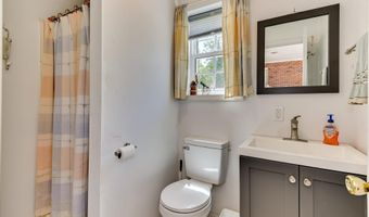4109 Pine Ridge Rd, Appling, GA 30802