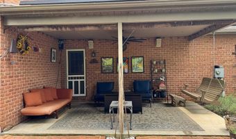 208 MONTCLAIR Ct, Hagerstown, MD 21742