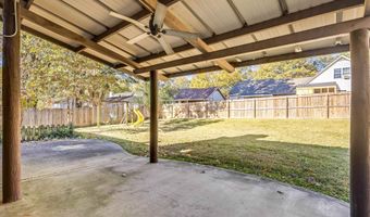 5980 STEEPLECHASE, Bartlett, TN 38134