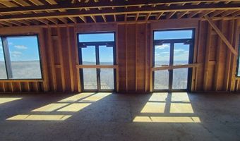 10307 Sjule Rd, Bottineau, ND 58318